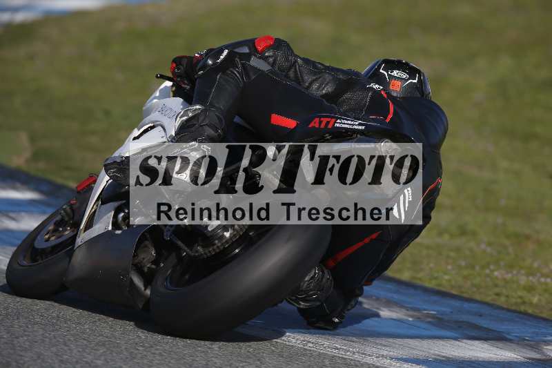 /Archiv-2024/02 29.01.-02.02.2024 Moto Center Thun Jerez/Gruppe blau-blue/backside